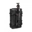 Manfrotto ProLight Reloader Tough-55 HighLid carry-on camera rollerbag