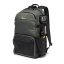 Lowepro Truckee BP 250 (Black)