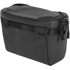 Peak Design Camera Cube V2 X-Small