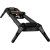 Syrp Magic Carpet Carbon+Ext medium 60-120cm