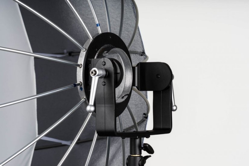 Elinchrom Litemotiv držák pro Bowens