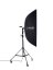 Elinchrom Indirect Litemotiv Square145x145cm