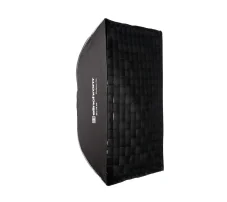 Elinchrom Rotalux Go Recta Softbox 55x75 cm