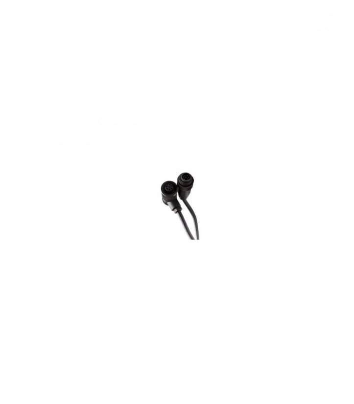Elinchrom Kabel Quadra hlava 1.5m