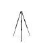 Manfrotto One Photo Tripod AL