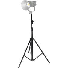 Nanlite LS-288 - studiový světelný stativ 288 cm
