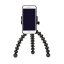 Joby GripTight GP Stand PRO