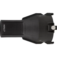 Nanlite Objektiv 10° pro PJ-FMM projektor