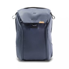Peak Design Everyday Backpack 30L v2 - Midnight Blue - půlnoční modř