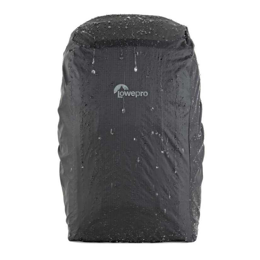 Lowepro FreeLine BP 350 AW (Black)