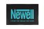 Newell Baterie NP-T125 pro Fujifilm