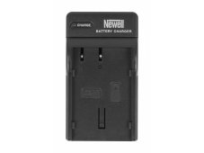 Newell DC-USB nabíječka D-LI90