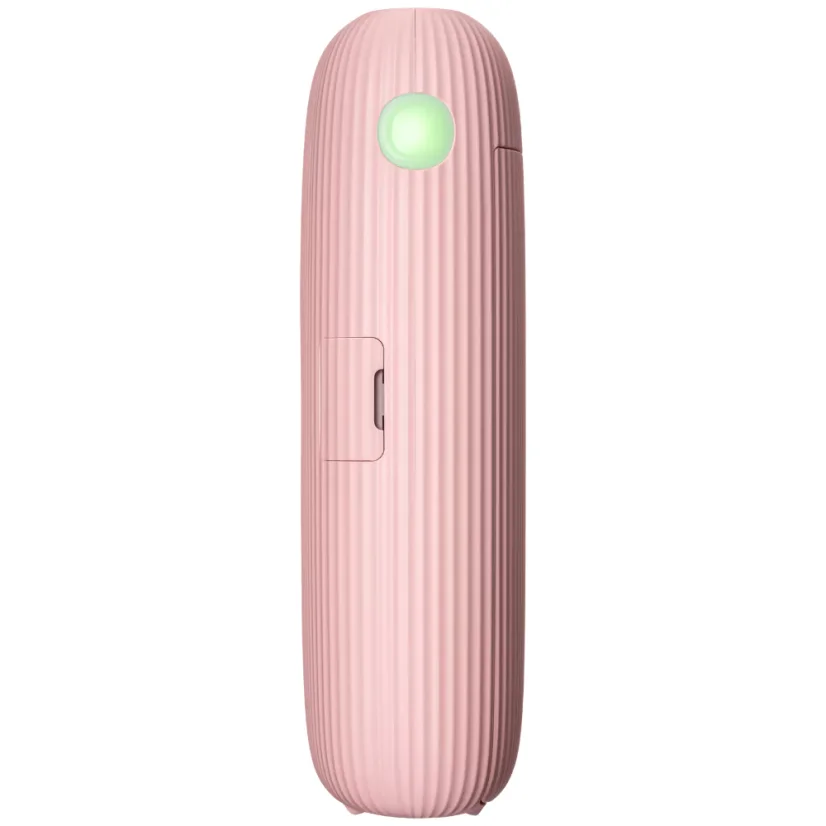 Fujifilm Instax Mini Link 2 Soft Pink