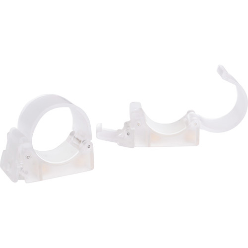 Nanlite Klip T12 pro PavoTube