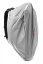 Manfrotto Backpack 20 Professional