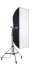 Elinchrom Indirect Litemotiv Recta 72x175cm