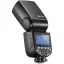 Godox V860III N – systémový blesk pro Nikon