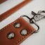 Loulex Organizer Bag Brown - Organizér hnědý
