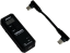PMI Wireless DMX Receiver (CRMX Lumenradio)