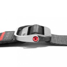 Peak Design Slide Lite Black - popruh černý