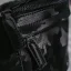 Loulex Fanny Pack - camouflage (fotoledvinka)