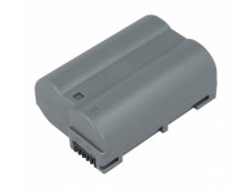 Newell Baterie EN-EL15b pro Nikon