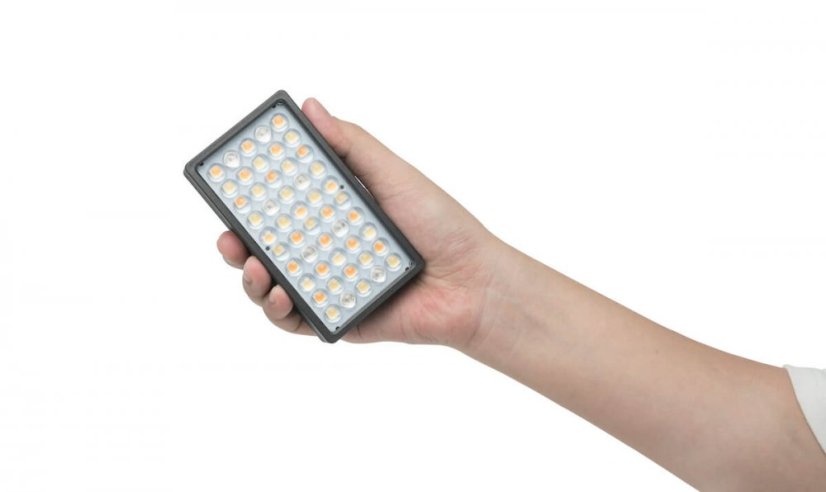 Nanlite LitoLite 5C