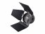 Nanlite FL-11 Fresnel čočka pro světla s FM mountem