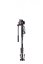 Manfrotto XPRO VIDEO MONOPOD VIDEO HEAD