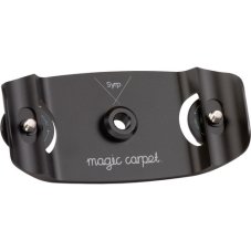 Syrp MC Carbon Extension Bracket