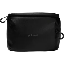 Polaroid Studio All Weather Sling Bag – odolná brašna přes rameno