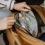 Peak Design Wash Pouch Small - Coyote