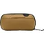 Peak Design Wash Pouch Small - Coyote