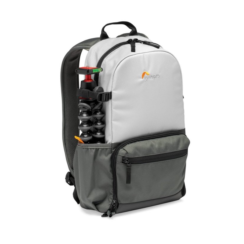 Lowepro Truckee BP 150 LX (Grey)