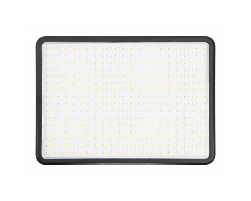 Newell LED světlo LED320i