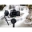 Syrp Genie Mini II - Pan Tilt Kit