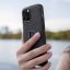 Peak Design Mobile Everyday Case - iPhone 11