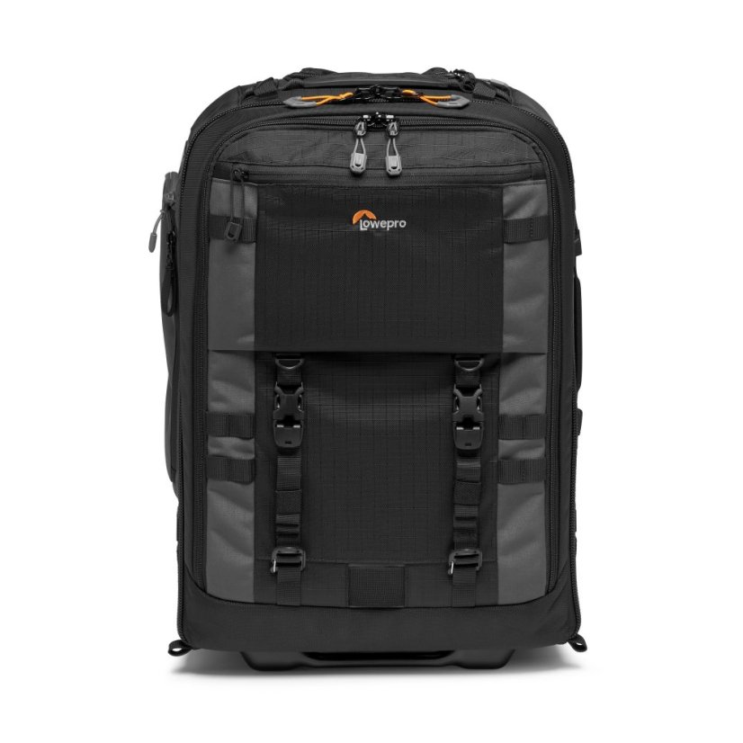 Lowepro Pro Trekker RLX 450 AW II Grey