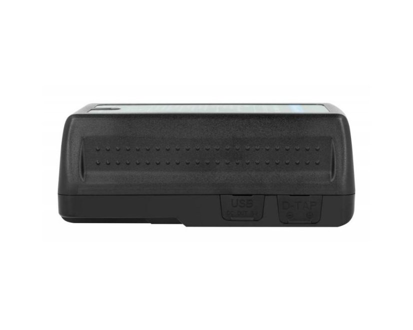 Newell Baterie BP-150WS V-Mount