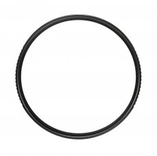 Manfrotto Xume, filter holder, 62 mm