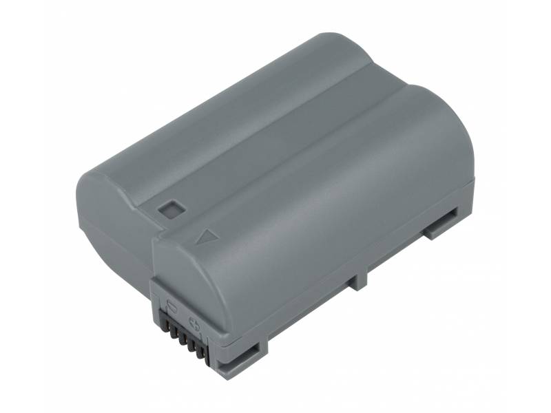 Newell Baterie EN-EL15b pro Nikon