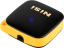 NiSi BRC - Bluetooth dálkové ovládání