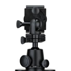 Joby GripTight Mount PRO (Black)