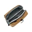 Peak Design Wash Pouch - Coyote