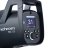Elinchrom ELC 125