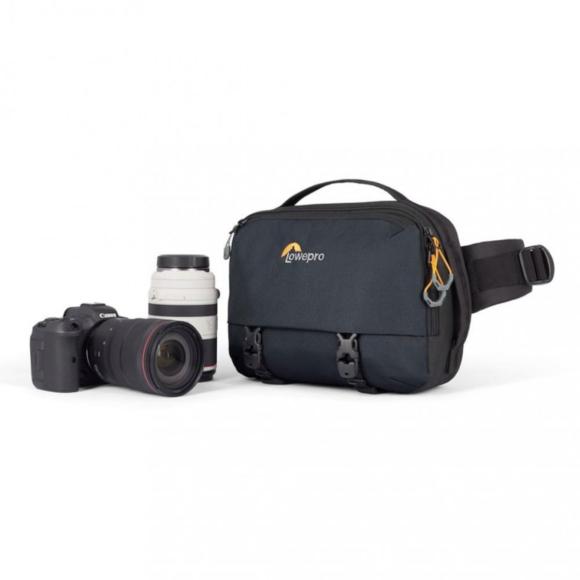 Lowepro Trekker LT SLX 120