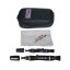 LensPen Photo Pro Kit