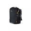 Lowepro Trekker LT BP 250