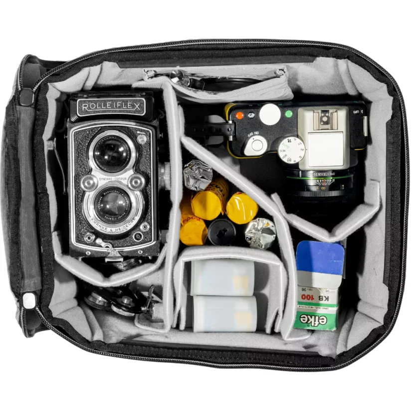 Peak Design Camera Cube V2 S-Medium