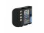 Newell Baterie DMW-BLF19E pro Panasonic
